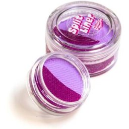 Grapevine (UV Purple) Split Liner - Eyeliner - Glisten Cosmetics Large - 10g