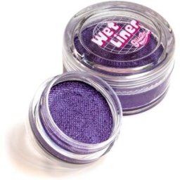 Mulberry (Shimmer Purple) Wet Liner® - Eyeliner - Glisten Cosmetics Large - 10g
