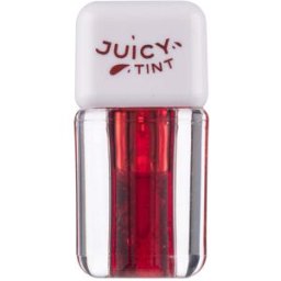Watermelon (Red) Juicy Tint - Lip Tint - Glisten Cosmetics