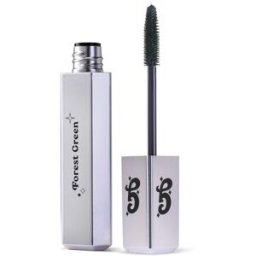 Forest Green Spectra Lash - Mascara - Glisten Cosmetics