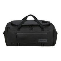 American Tourister TrailGo 94L Large Duffle - Black