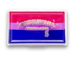 Pride Liner - Bisexual - Glisten Cosmetics