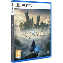 Hogwarts Legacy for PlayStation 5