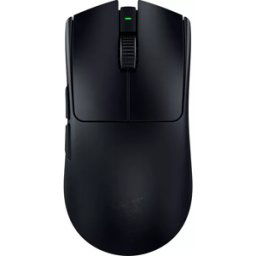 Cashtro Ltd RAZER Viper V3 Pro HyperSpeed Wireless Optical Gaming Mouse - Black, New