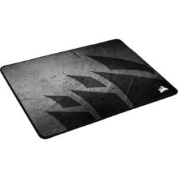 Corsair MM300 PRO Premium Spill-Proof Cloth Gaming Mouse Pad – Medium (36 x 30 cm)