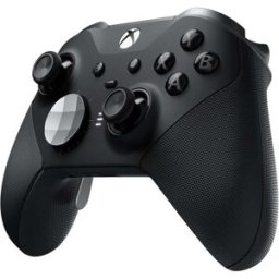 Microsoft Xbox Elite Wireless Controller Series 2, New