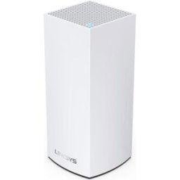 Gadcet Dagenham LINKSYS Atlas Pro 6 Whole-Home Wi-Fi 6