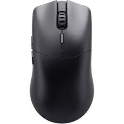 Cashtro Ltd GLORIOUS Model O 2 PRO Wireless Optical Gaming Mouse, New