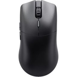 GLORIOUS Model O 2 PRO Wireless Optical Gaming Mouse, New