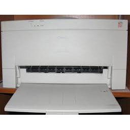 Canon BJC4100 Printer - Refurbished