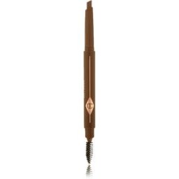 Charlotte Tilbury Brow Lift - Medium Brown 729 Brow Lift Size: