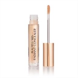 Charlotte Tilbury Beautiful Skin Radiant Concealer - 3 Fair 1392 Beautiful Skin Radiant Concealer Size: