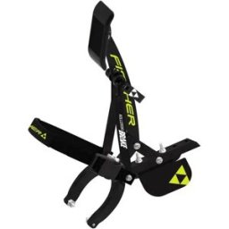 Fischer Rollerski Brake
