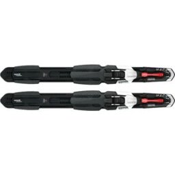 Rottefella Move Race Classic Cross Country Ski Binding (NIS 1.0)