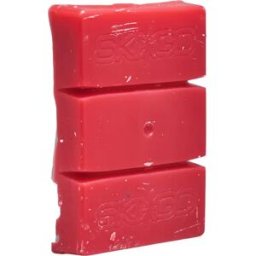 Skigo FFC Fluor Free Competition Red Ski Glide Wax