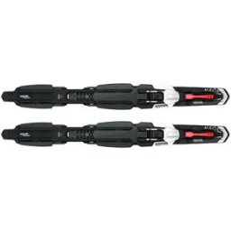 Rottefella Move Race Classic Cross Country Ski Binding (RMP)