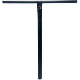 Root Industries Root AIR Titanium Model T Stunt Scooter Bar (Matte Black) - Black