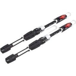 Rottefella Move Switch Cross Country Ski Bindings (RMP)