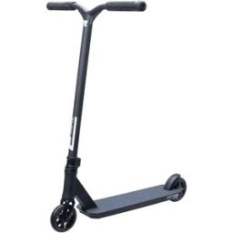 Root Industries Root Type R Pro Scooter (Matte Black) - Black