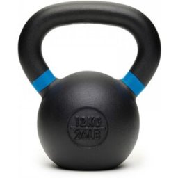 nikestrength Nike Strength Kettlebell 12 kg