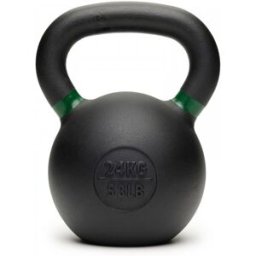 nikestrength Nike Strength Kettlebell 24 kg