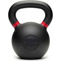 nikestrength Nike Strength Kettlebell 32 kg