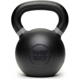 nikestrength Nike Strength Kettlebell 36 kg