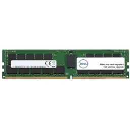 Dell Memory Module 32GB 2400 **Refurbished** CPC7G-RFB - eet01