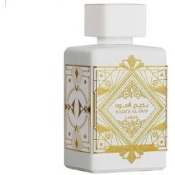 Lattafa Badee Al Oud Honor & Glory eau de parfum spray 100 ml