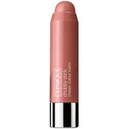 Clinique Chubby Stick cream blush #Amp’d Up Apple