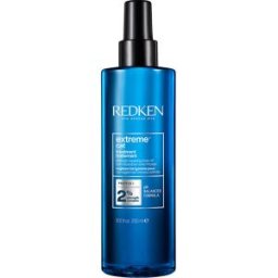 Redken Extreme cat 250 ml
