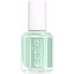 Essie Nail Color #99-mint candy apple