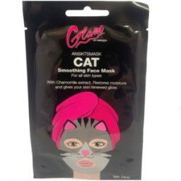 Glam Of Sweden Mask #cat