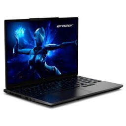 Medion Erazer Major X1 15.3" Windows 11 Home (i9-14900HX/1TB/16GB/4070)