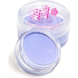 Plum (Dusty Purple Matte) Wet Liner® - Eyeliner - Glisten Cosmetics Small - 3g