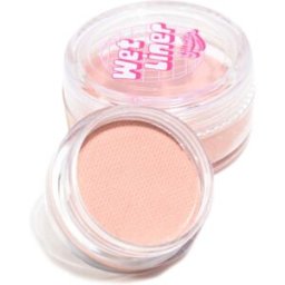 Dusty (Nude Matte) Wet Liner® - Eyeliner - Glisten Cosmetics Large - 10g