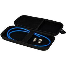 Anton APM 155 Accessory Pack