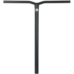 Root Industries Root AIR Titanium Model S Stunt Scooter Bar (Matte Black) - Black