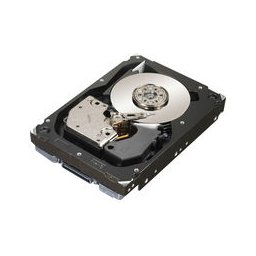 Dell HD,300G,SAS6,15K,2.5,S-YJ,E/C **Refurbished** H8DVC-RFB - eet01