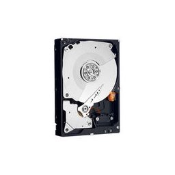 Dell HDD 600GB 15K 2,5 Inch SAS **Refurbished** 990FD-RFB - eet01
