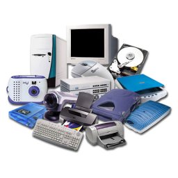 Dell ASSY ENCL CTL MD32XX **Refurbished** N98MP-RFB - eet01