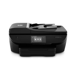 B9S79A HP OfficeJet 5740 AIO Printer - Refurbished