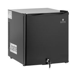 Minibar - 28 l - black - Royal Catering