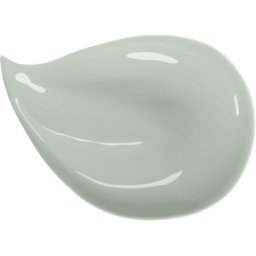 Sage Serenade Luxury Paint Sample, Wood & Trims Satin / Wood & Trims Satin / Wood & Trims Matt