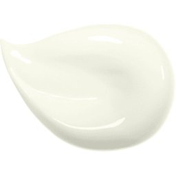 New York Cheesecake Luxury Paint Sample, Wood & Trims Satin / Wood & Trims Satin / Wood & Trims Matt