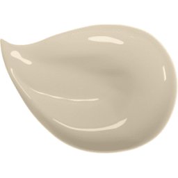 Maple Glaze Luxury Paint Sample, Wood & Trims Satin / Wood & Trims Satin / Wood & Trims Satin