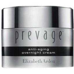 Elisabeth Arden Prevage Anti-Ageing Overnight Cream 50ml