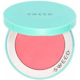 Sweed Air Blush Cream 5g-Lucky