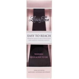 Loving Tan Easy To Reach Back Applicator