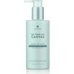 Alterna My Hair My Canvas More to Love Bodifying Shampoo 251ml